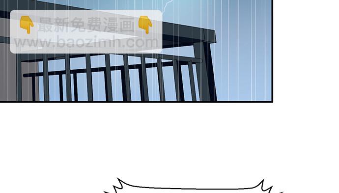272.求救45
