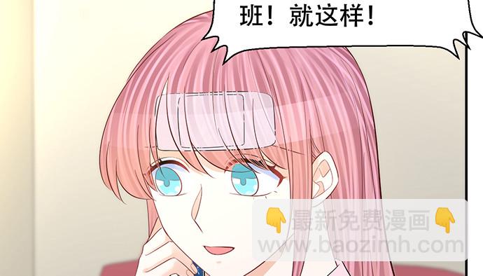 272.求救53