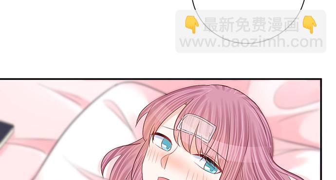 272.求救59