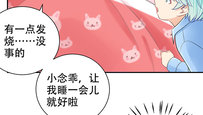 272.求救63