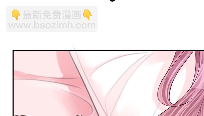 272.求救68