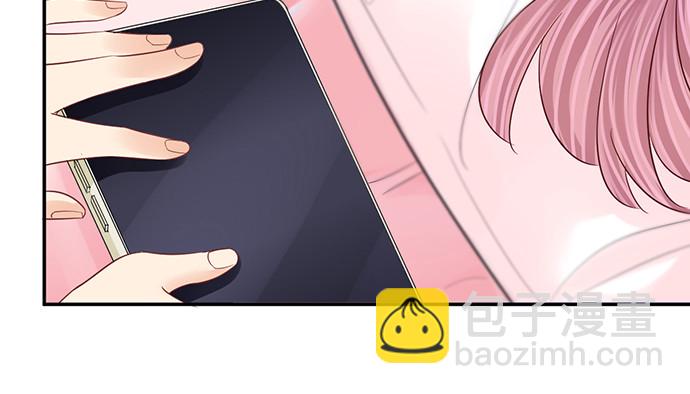 272.求救69