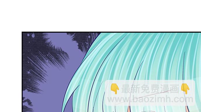 272.求救75