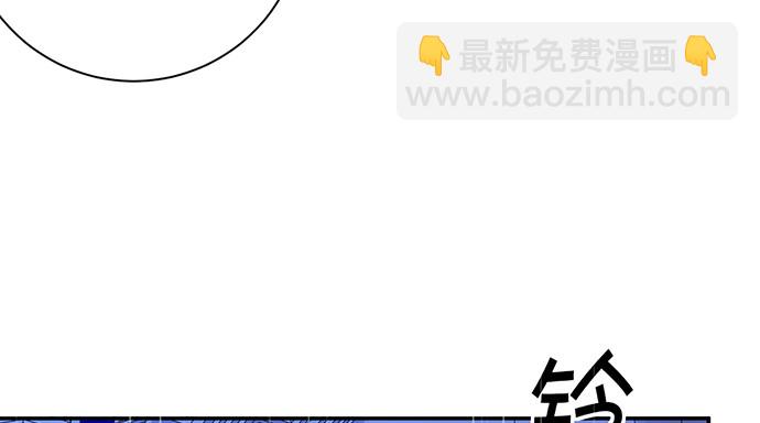 272.求救79
