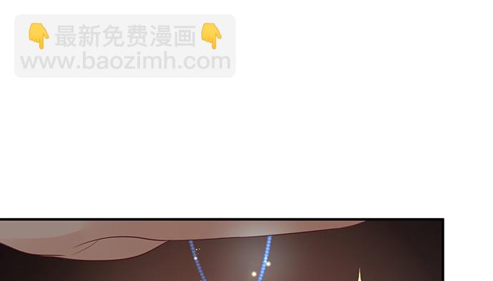 272.求救9