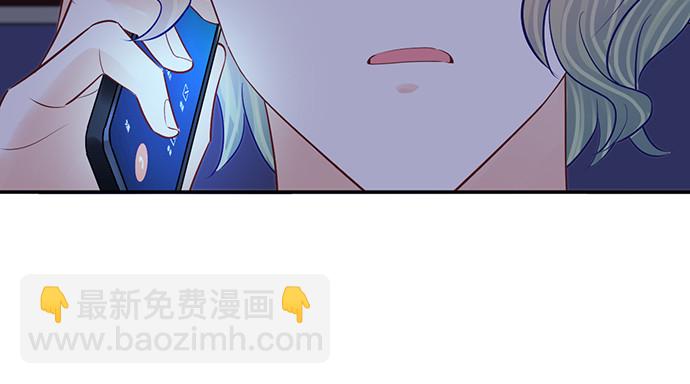 272.求救90