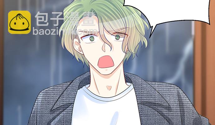272.求救94
