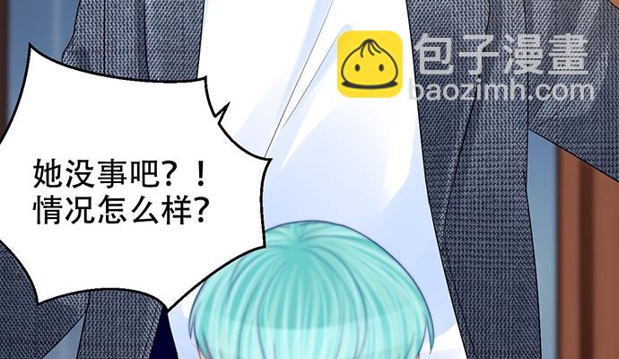 272.求救95