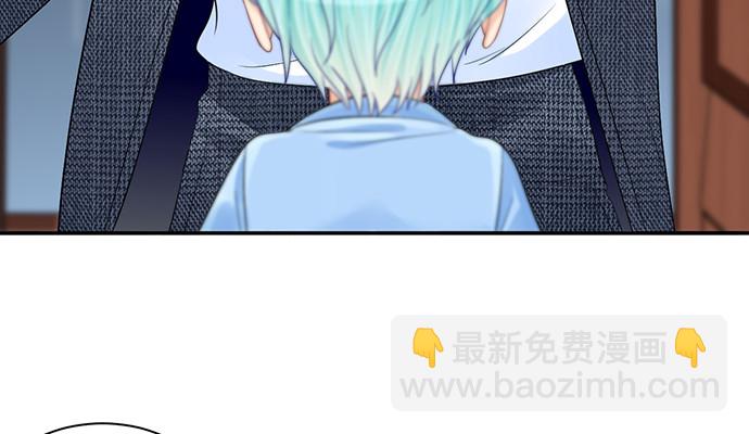 272.求救96