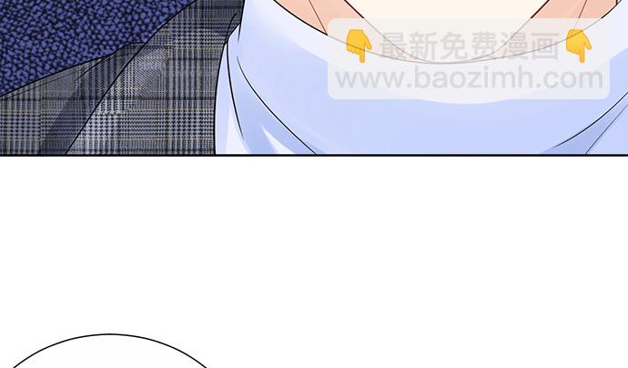 273.暴露111