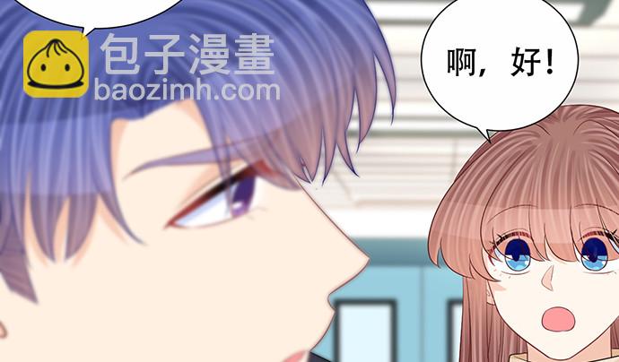273.暴露123
