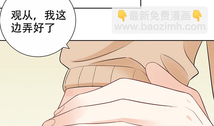 273.暴露127