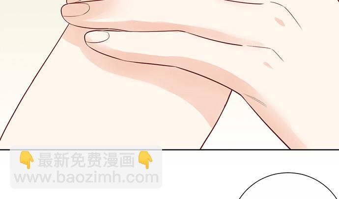 273.暴露128
