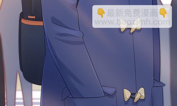 273.暴露13