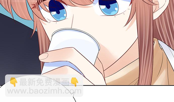 273.暴露132