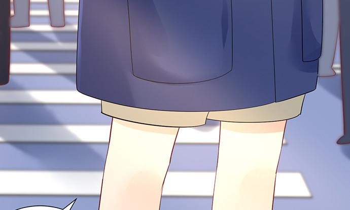 273.暴露14