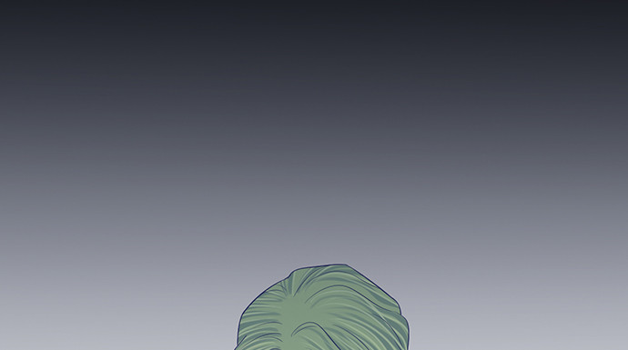 273.暴露144