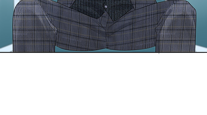 273.暴露146