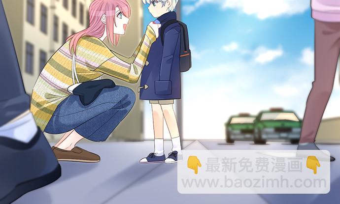 273.暴露16