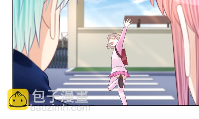 273.暴露23