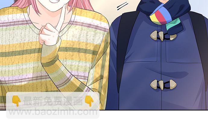 273.暴露25