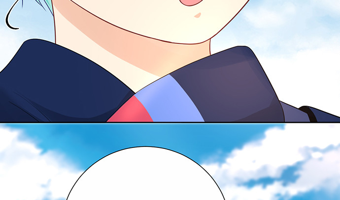 273.暴露30