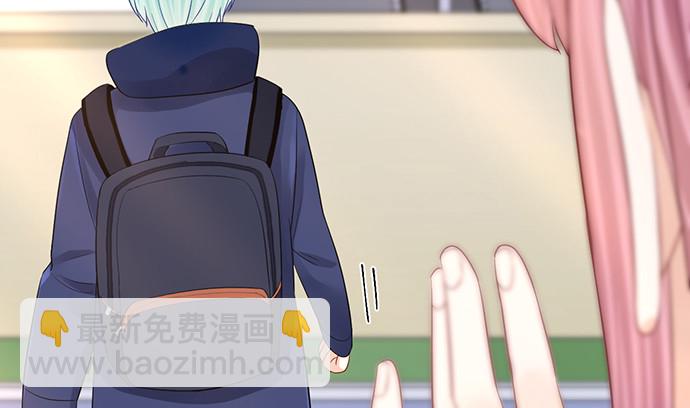 273.暴露32