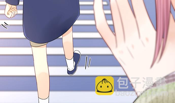 273.暴露33