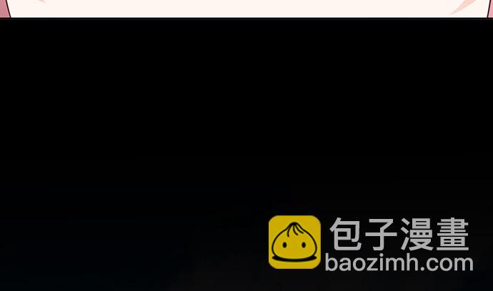 273.暴露40