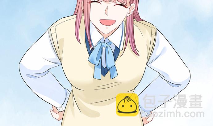 273.暴露44