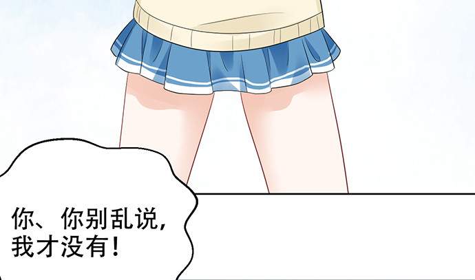 273.暴露45
