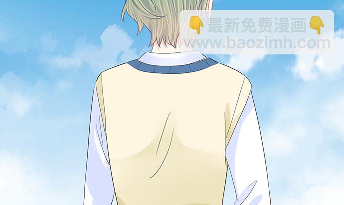 273.暴露55