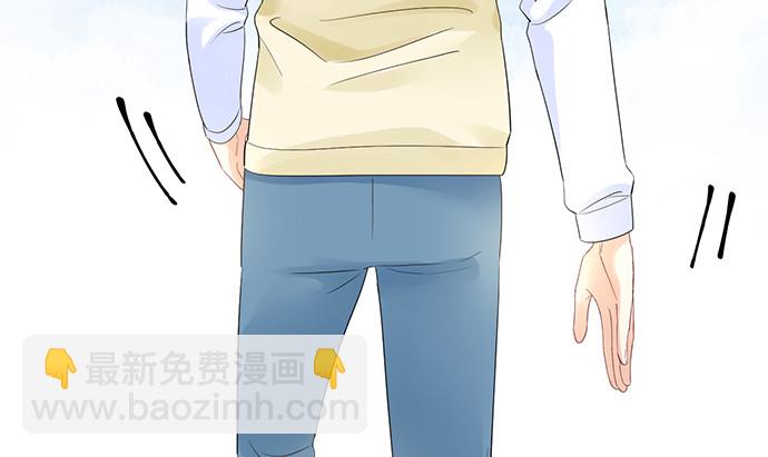273.暴露56