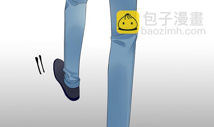 273.暴露57