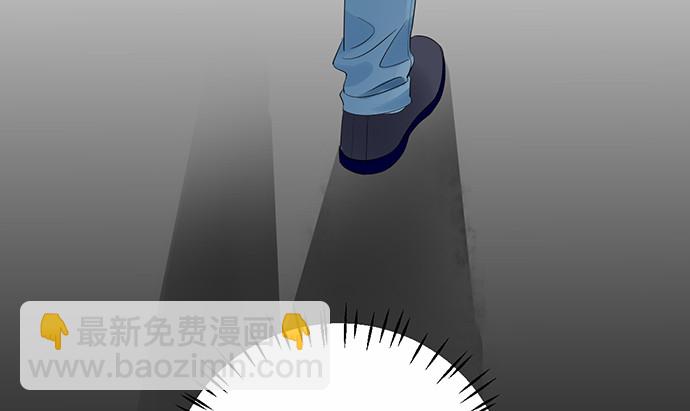 273.暴露58