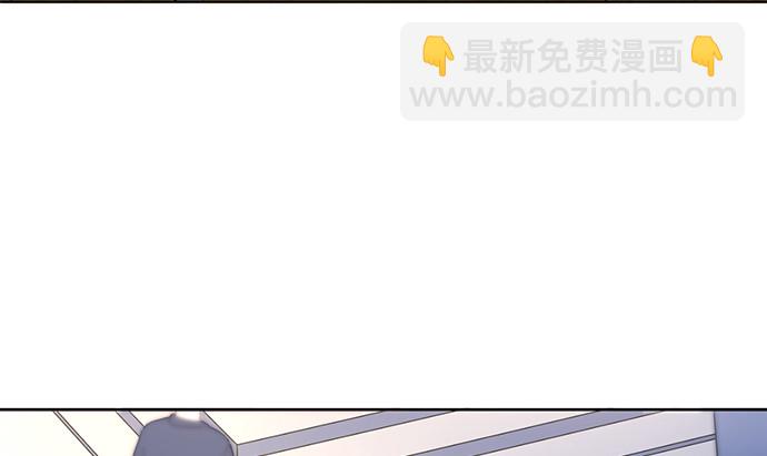 273.暴露62