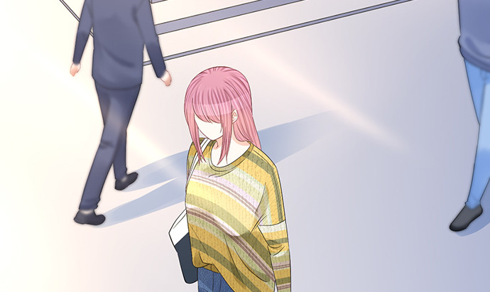273.暴露63