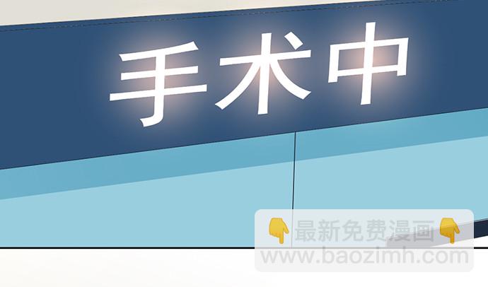 273.暴露70