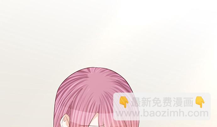 273.暴露71