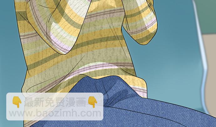 273.暴露73