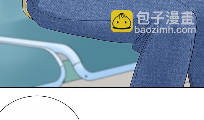 273.暴露74