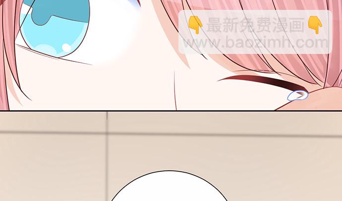 273.暴露76