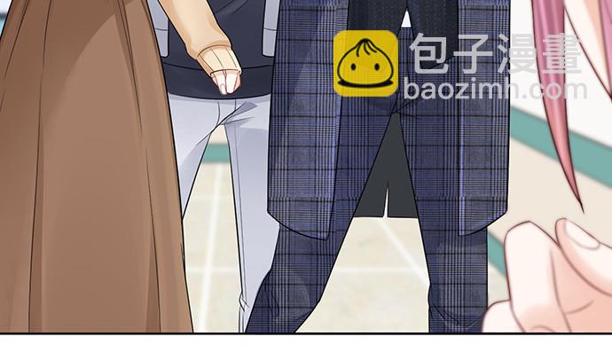273.暴露79