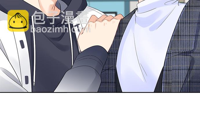 273.暴露84