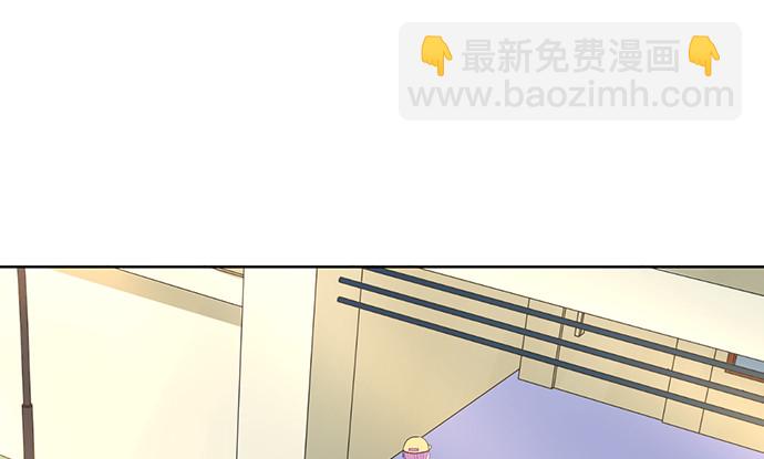 273.暴露9