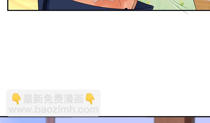 274.她在哪115
