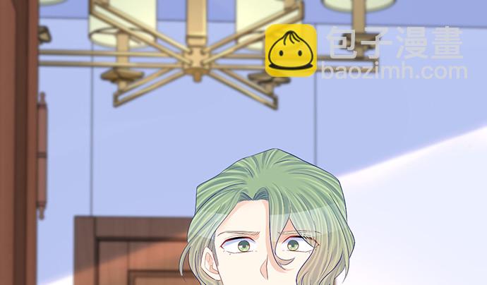 274.她在哪120