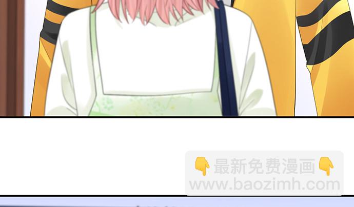 274.她在哪122