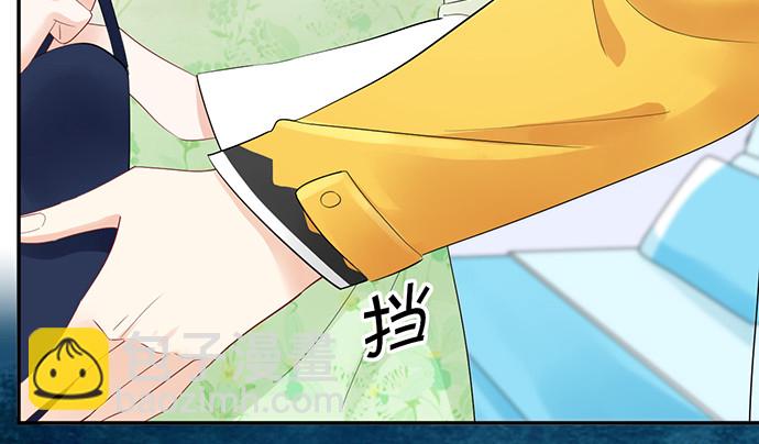 274.她在哪126