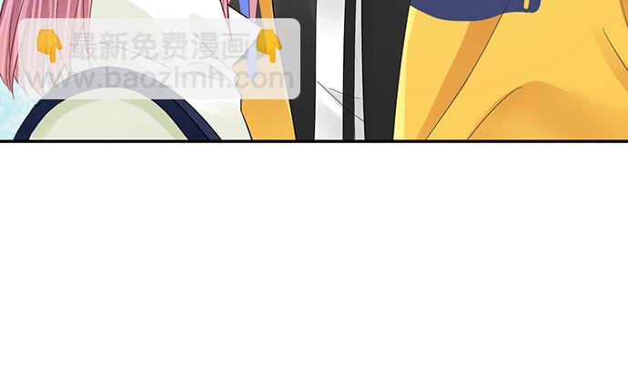 274.她在哪129